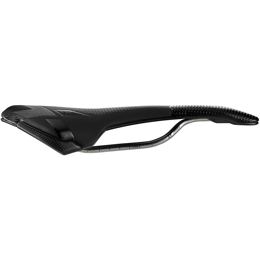 Selle_Italia_X_LR_Superflow_Saddle_Black_Titanium_Rails_01