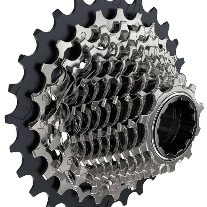 Sram-Force-XG-1270-12-fach-Kassette-00-2418-117-002-2_800x800@2x