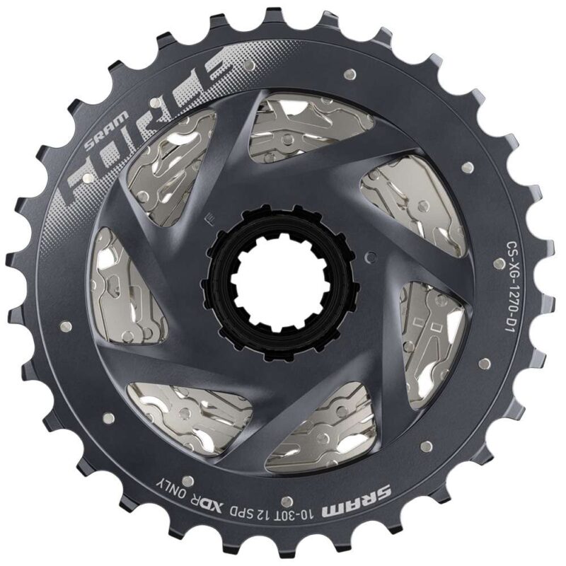 Sram-Force-XG-1270-12-fach-Kassette-00-2418-117-002-3_800x800@2x