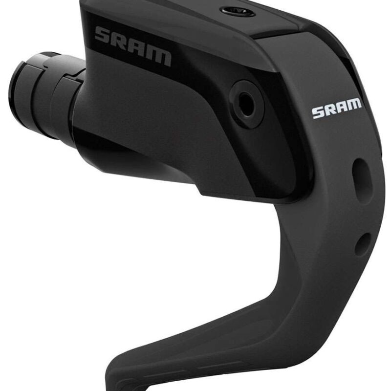 Sram-S-900-Aero-HRD-FM-hydr-Scheibenbremse-00-5018-115-000-2_800x800@2x