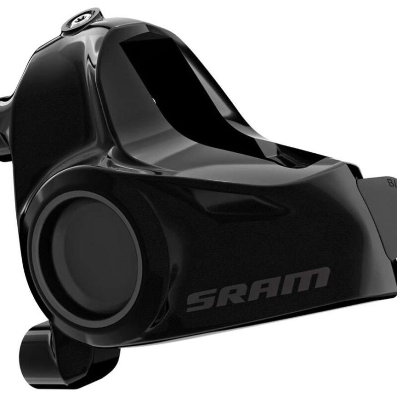 Sram-S-900-Aero-HRD-FM-hydr-Scheibenbremse-00-5018-115-000-3_800x800@2x