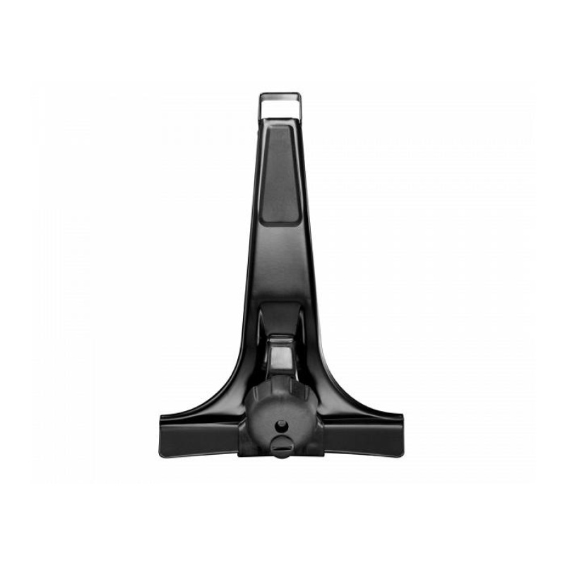 Thule-GM-952-Guttermount-1