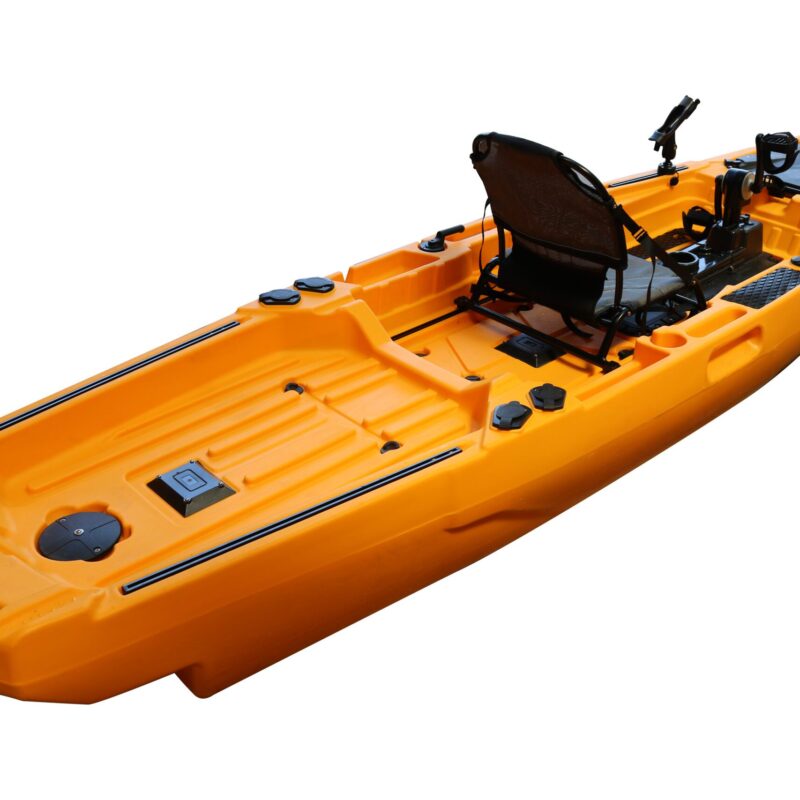 VK-40-HARMAN-3.9-meter-Propeller-Flap-Pedal-advanced-kayak-01-1-scaled