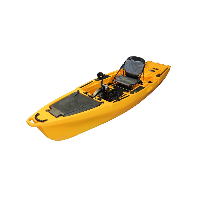 VK-40-HARMAN-3.9-meter-Propeller-Flap-Pedal-advanced-kayak-1-scaled