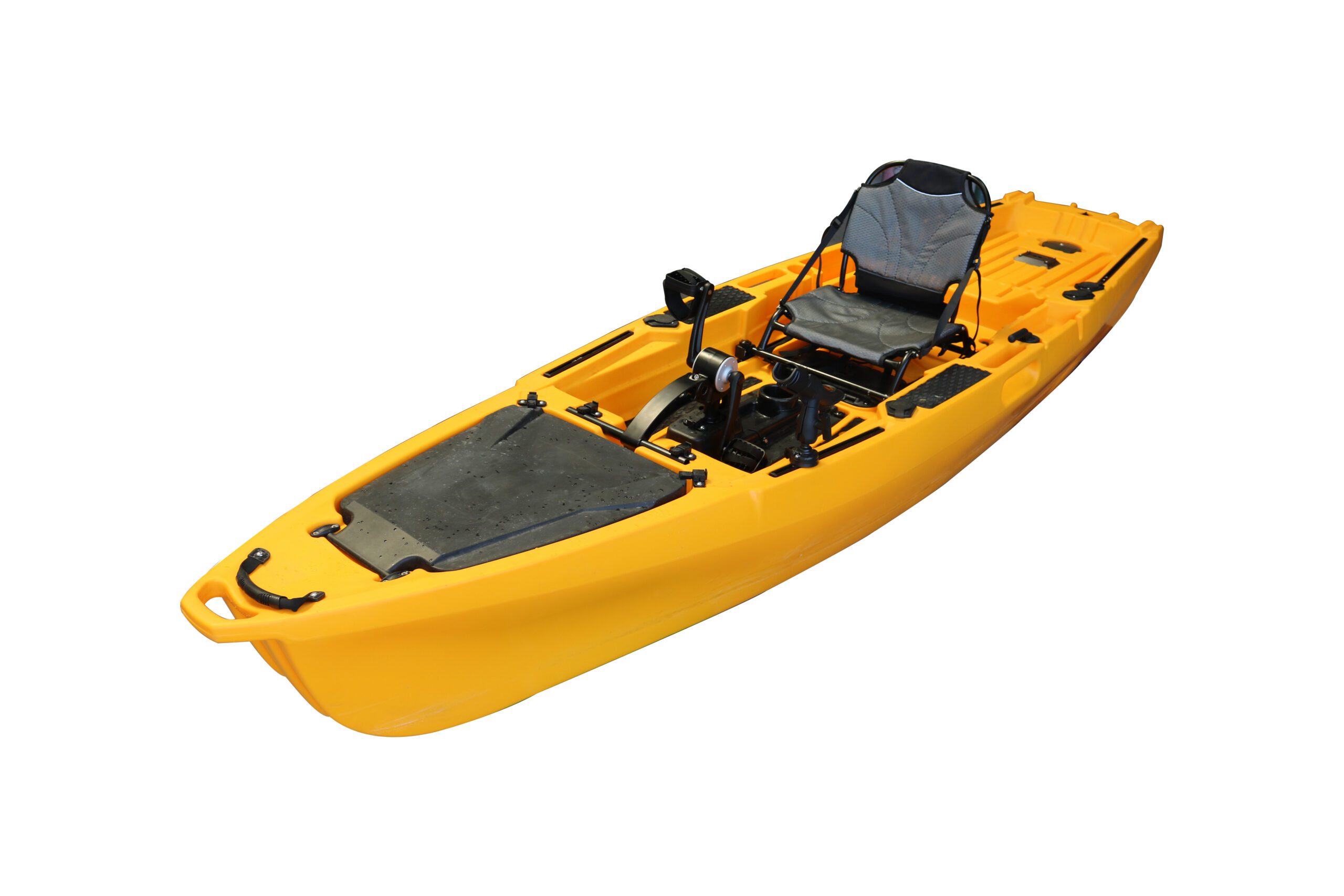 VK-40-HARMAN-3.9-meter-Propeller-Flap-Pedal-advanced-kayak-1-scaled