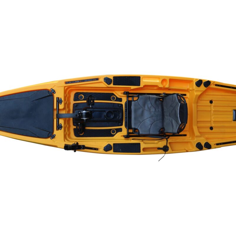 VK-40-HUMMER-3.9-meter-Propeller-Flap-Pedal-advanced-kayak-03-1-scaled
