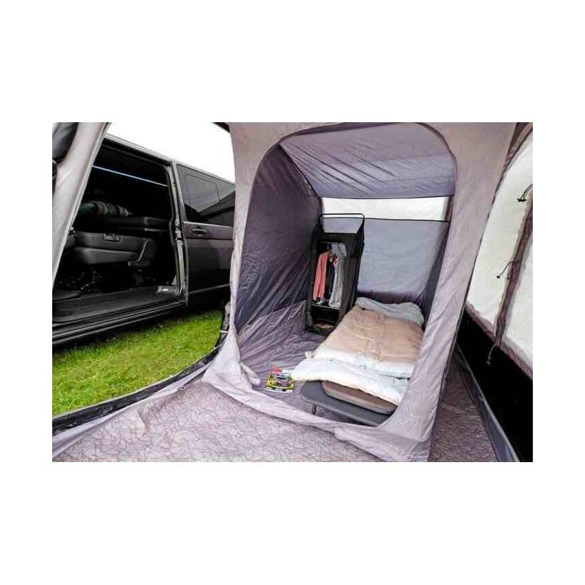 acndormire27m1d_vango_dormir_campbed_standard_2_