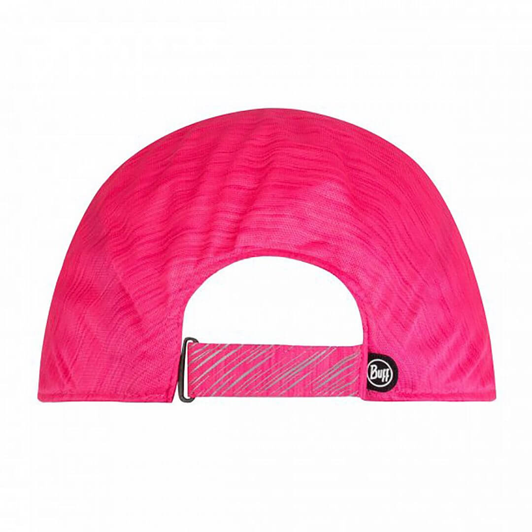 buff-one-touch-cap-r-solid-fuchsia__mi001-3433