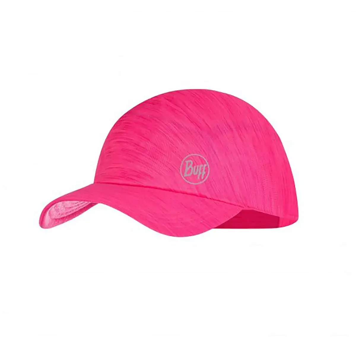 buff-one-touch-cap-r-solid-fuchsia__prd-17742-5