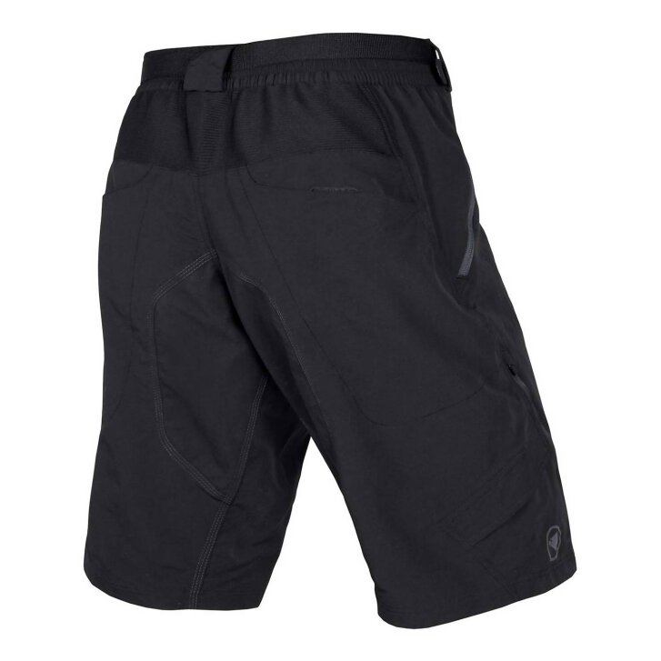 de-endura-hummvee-short-ii-with-liner-m-black_52