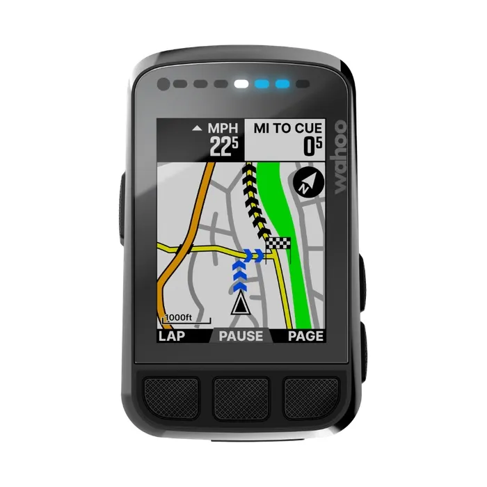 elemnt_bolt_gps_bike_computer_1a