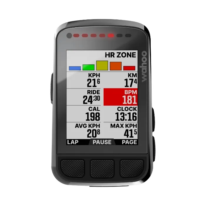 elemnt_bolt_gps_bike_computer_2b