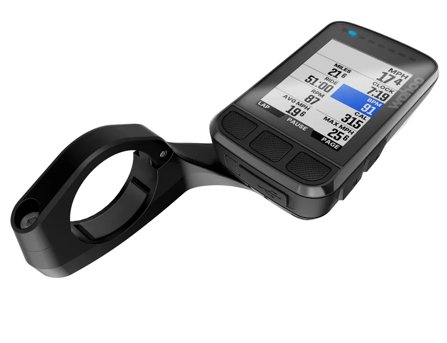 elemnt_bolt_gps_bike_computer_4a