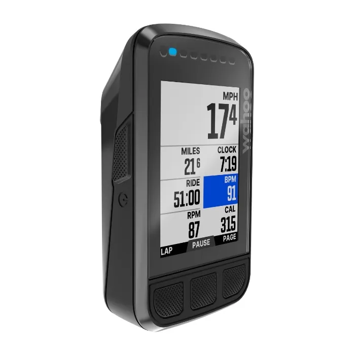 elemnt_bolt_gps_bike_computer_7b