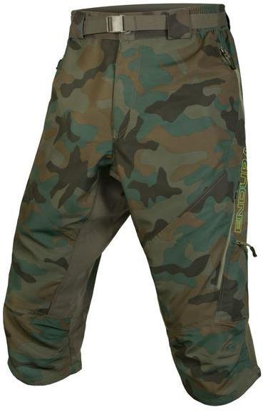 endura-hummvee-3-4-short-ii-289325-11