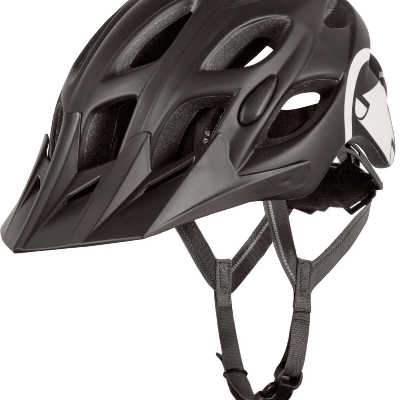 endura-hummvee-helmet_762