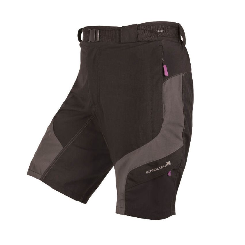 endura-hummvee-shorts-womens-209250-11