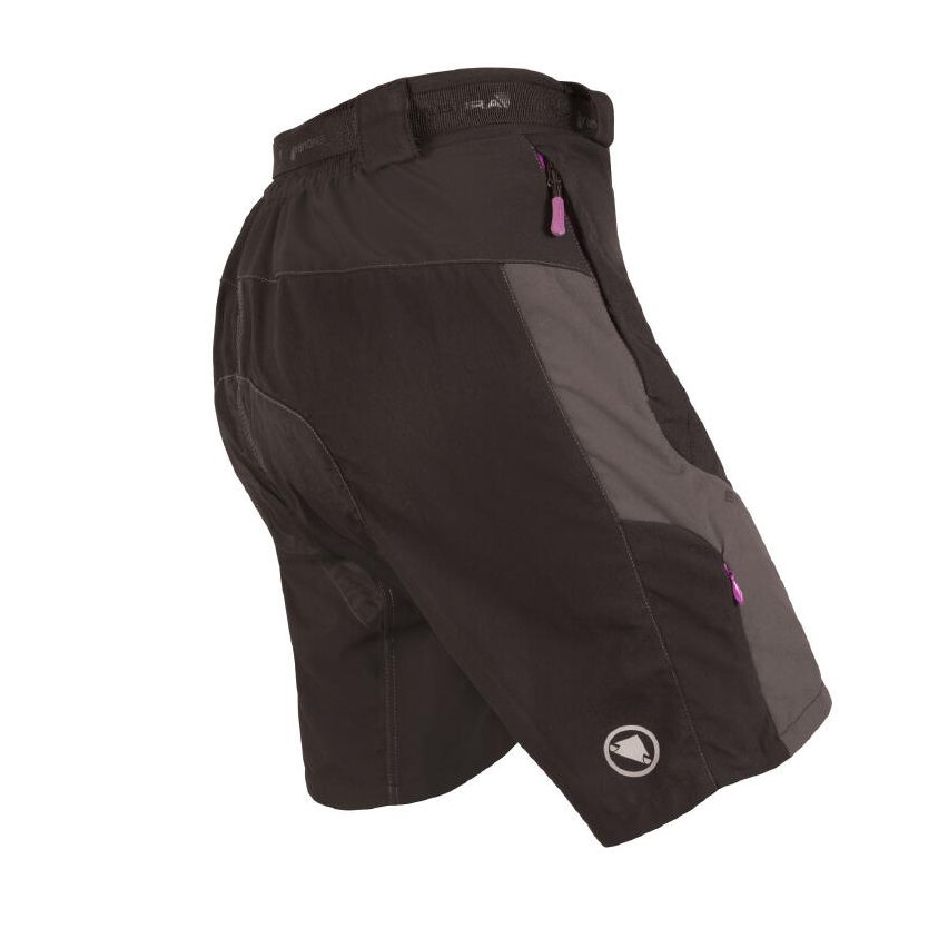 endura-hummvee-shorts-womens-209250-12