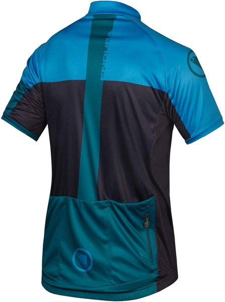 endura-hyperon-s-s-jersey-ii-375952-1