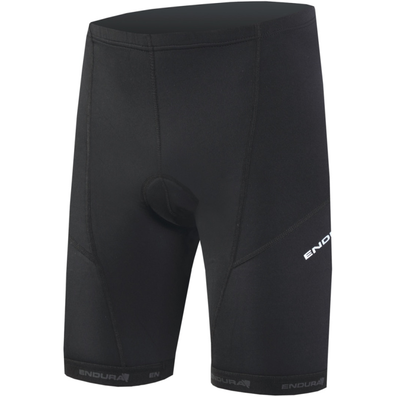 endura-kids-xtract-gel-short_10269