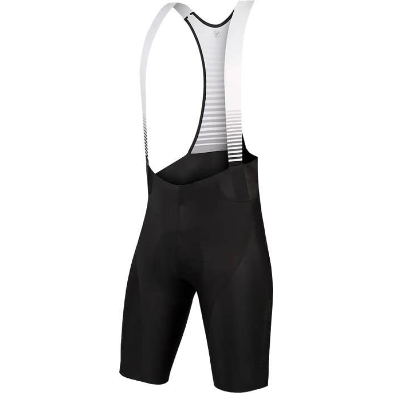 endura-pro-sl-bibshort-black