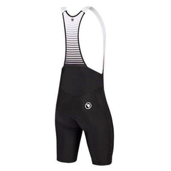 endura-pro-sl-bibshort