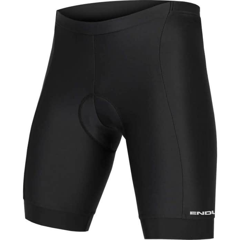 endura-xtract-gel-short-2-black