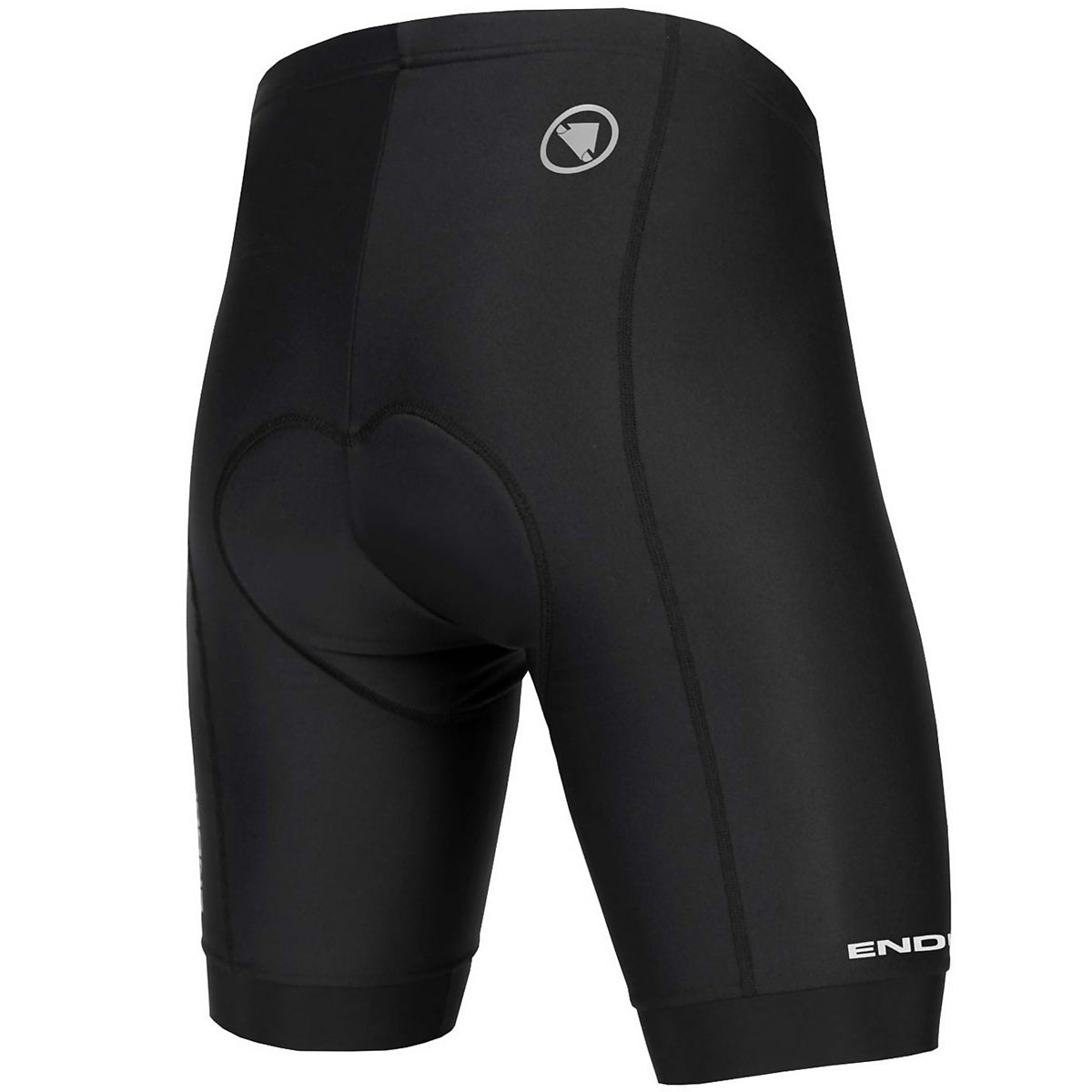 endura-xtract-short-blk-s1_hr_1800x1800