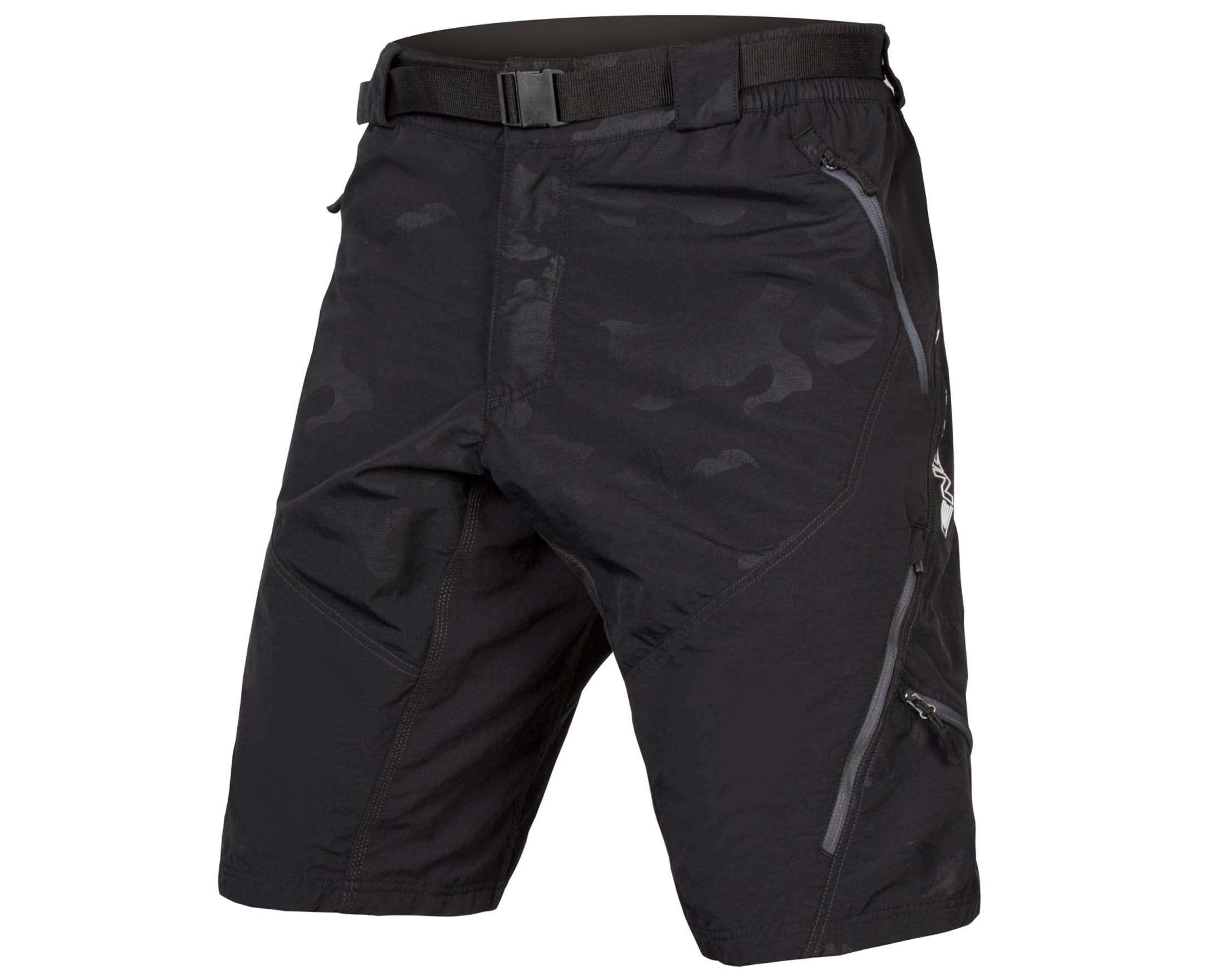 endura_hummvee_ii_shorts_mit_200er_pad__black-camo-001_48511_2200x1760_1280x1280@2x