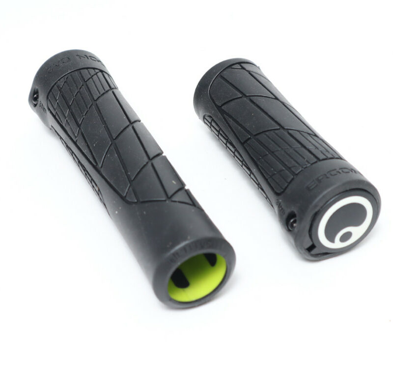 ergon-griffe-ga2-single-twist-shift-black2