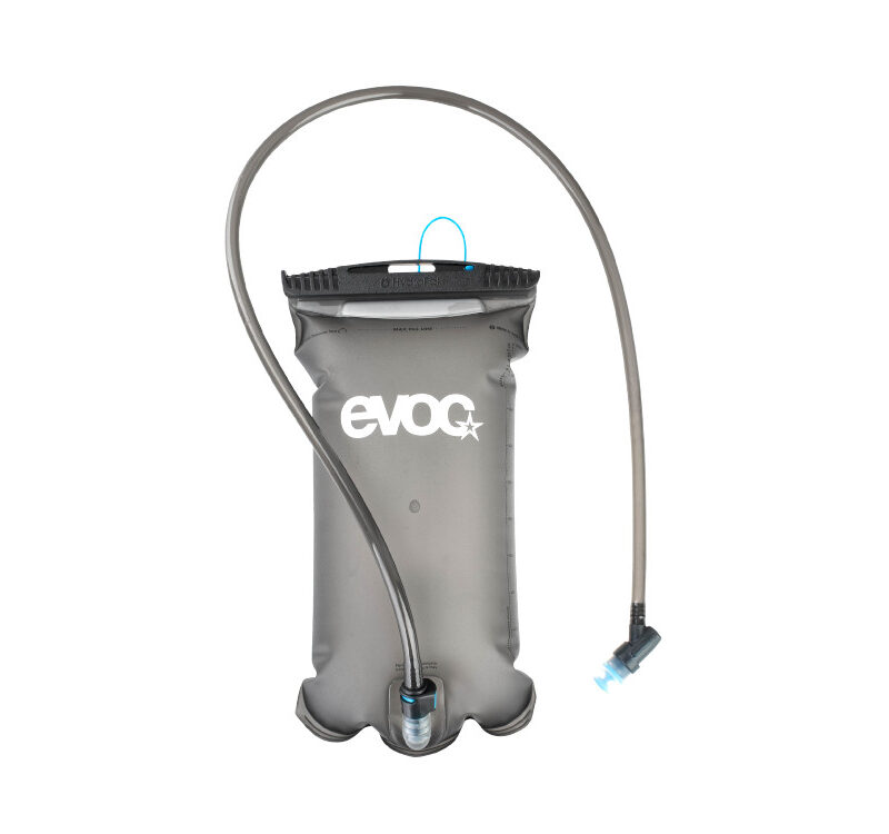 evoc-trinkblase-carbon-grey-2-l