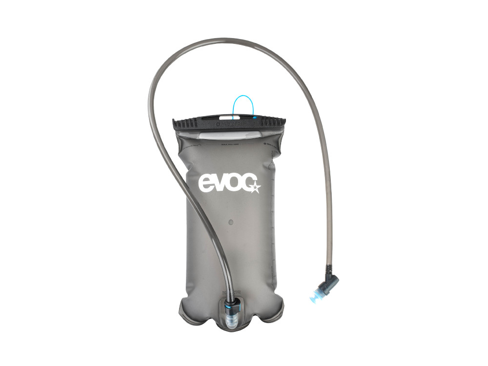 evoc-trinkblase-carbon-grey-2-l