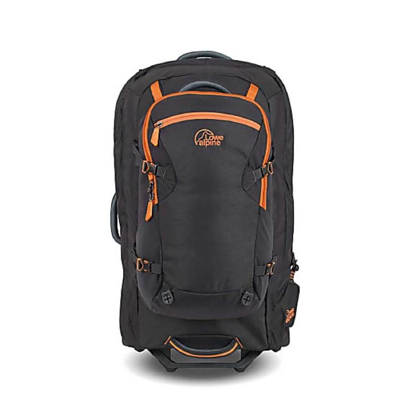 ftr-26-an-70_lowe_alpine_at_explorer_70_30_l_anthracitetangerine_bag_1_