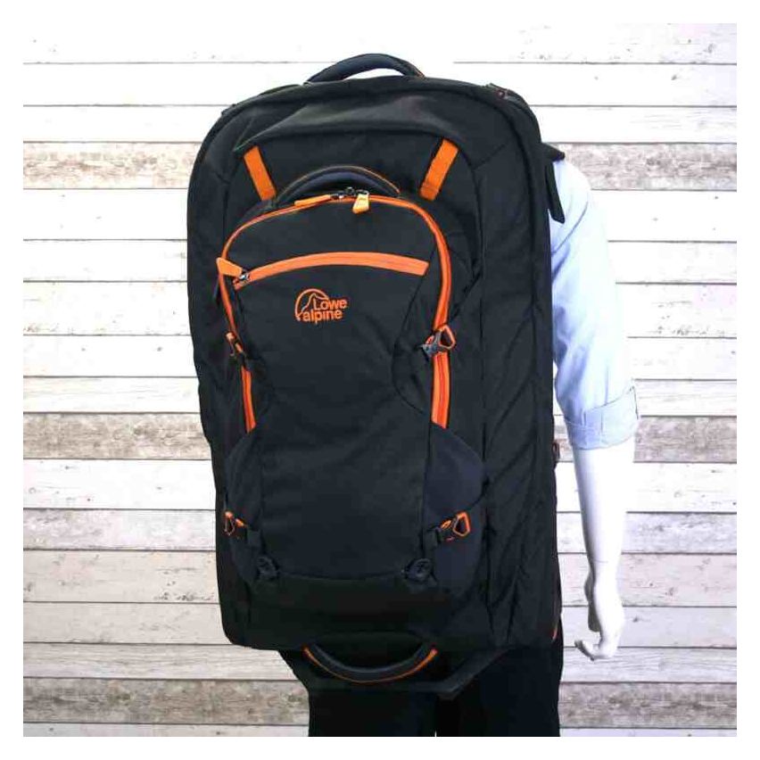 ftr-26-an-70_lowe_alpine_at_explorer_70_30_l_anthracitetangerine_bag_2_