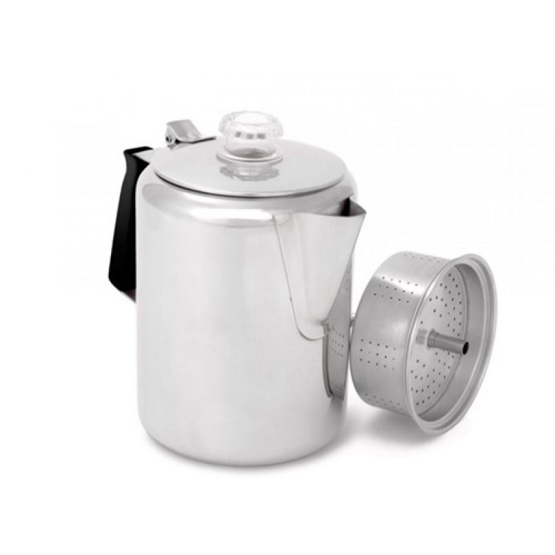 gsi-outdoors-glacier-stainless-percolator-9-cup