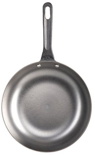 gsi-outdoors-guidecast-frying-pan-10-inch (1)
