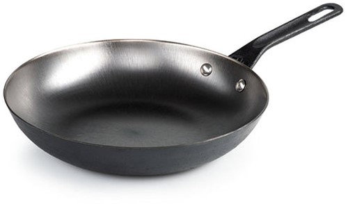 gsi-outdoors-guidecast-frying-pan-10-inch