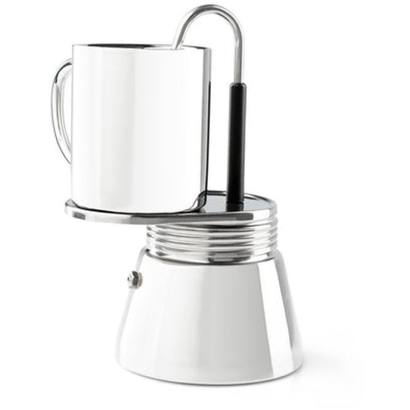gsi-outdoors-mini-espresso-set-4-cup (4)