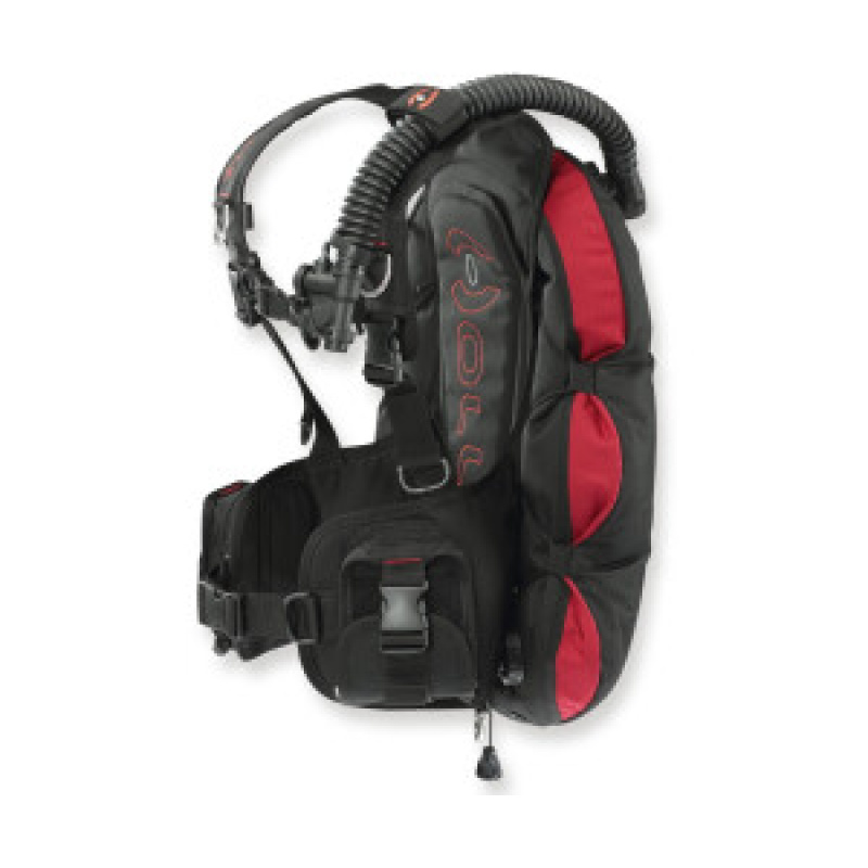 hollis-l-t-s-bcd-208-1110-006-black