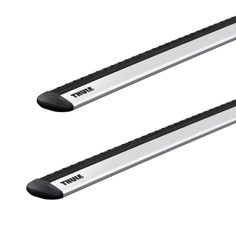 img-thule-wingbar-evo-silver-1__22350.1709835200