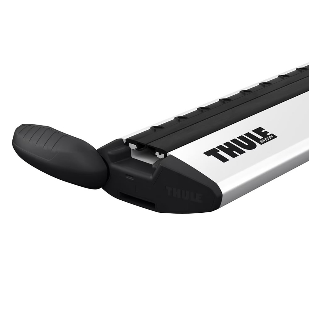 img-thule-wingbar-evo-silver-2__42337.1709835200