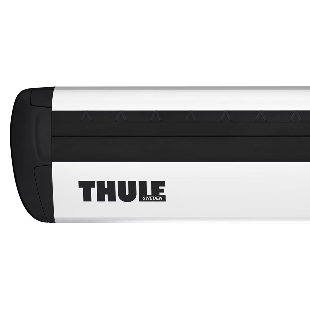 img-thule-wingbar-evo-silver-4__64019.1709835200