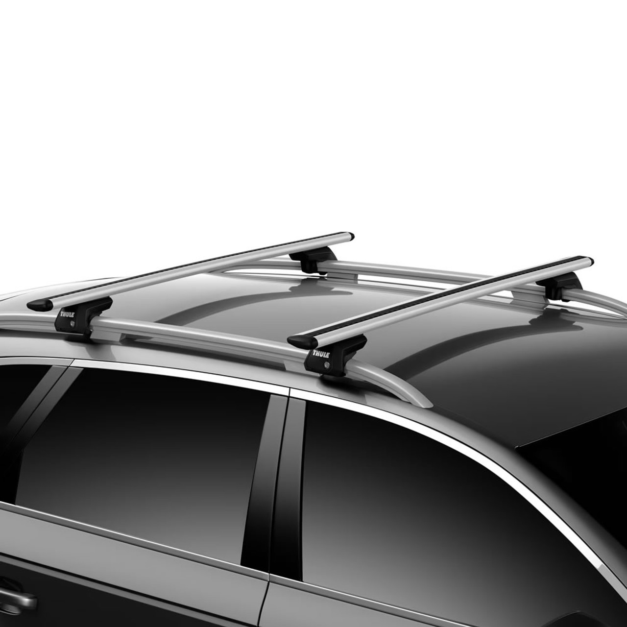 img-thule-wingbar-evo-silver-6__18159.1709835201