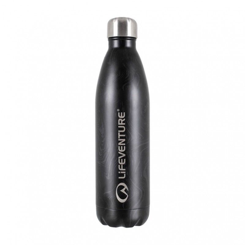 lifeventure-insulated-bottle-750ml-swirls