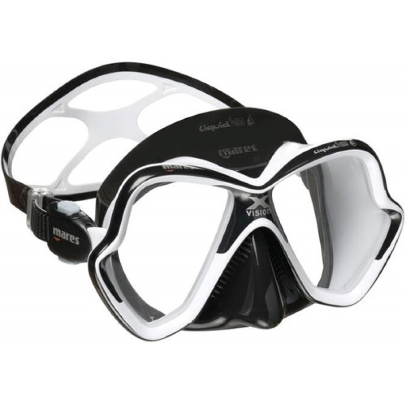 mares-mask-x-vision-ultra-ls-clwhkwhk-2