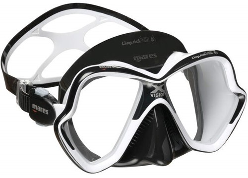 mares-mask-x-vision-ultra-ls-clwhkwhk-2