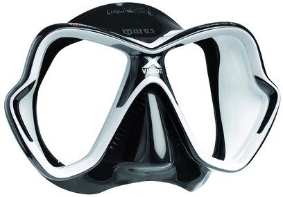 mares-mask-x-vision-ultra-ls-clwhkwhk