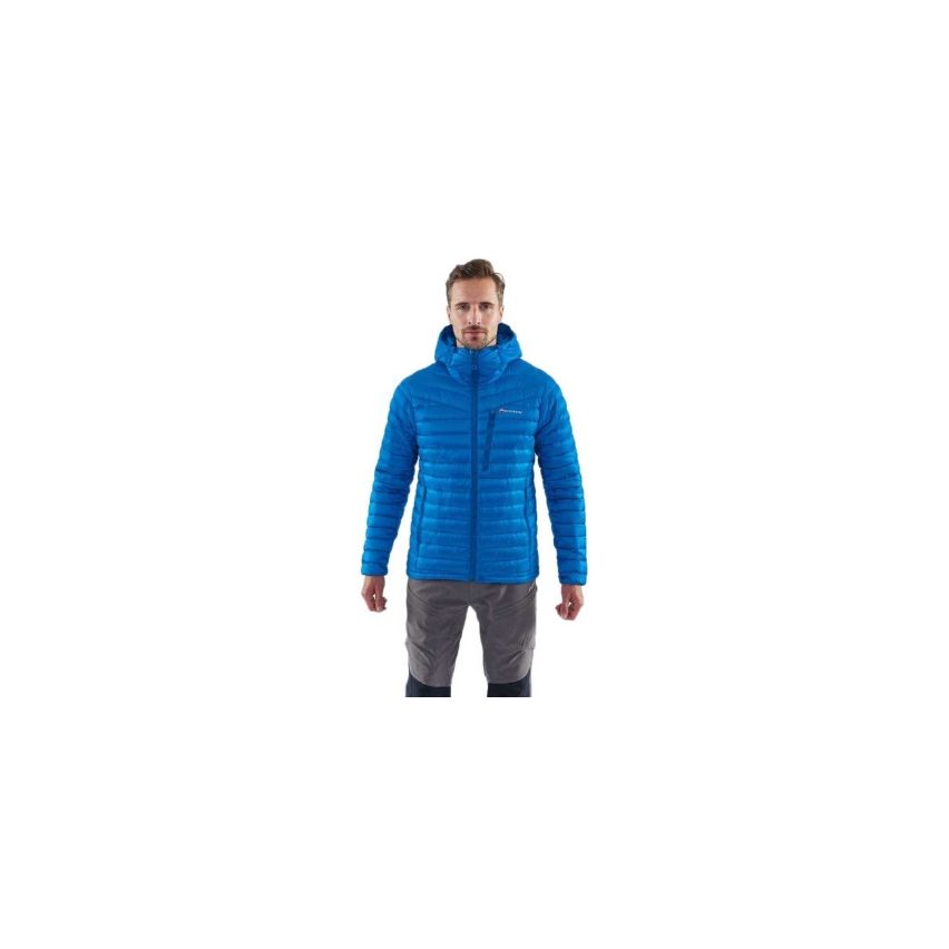 montane-featherlite-down-jacket