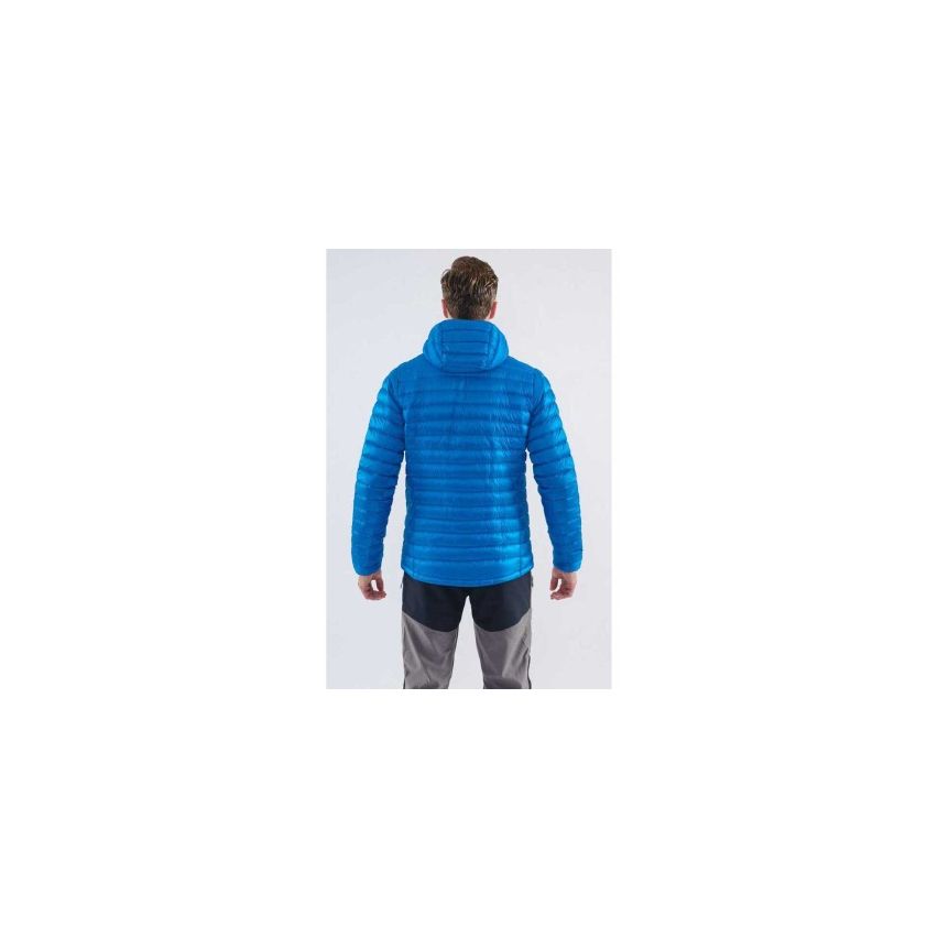 montane-featherlite-down-jacket_1_