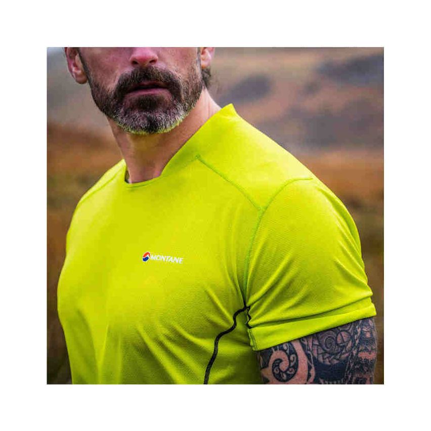 mratslas_montane_razor_t-shirt_men_3_